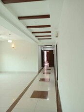 Brend New apartment available for sale in Askari 11 sec-B Lahore
