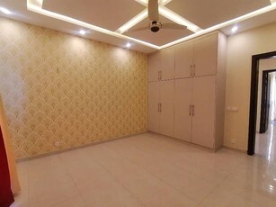 Centrally Located House Available In Al-Noor Orchard For sale