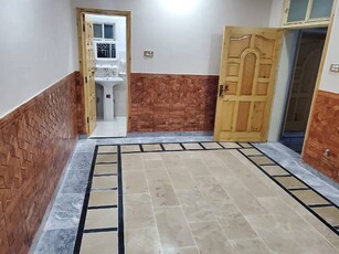 Double Storey House For Sale In Mandian Abbottabad