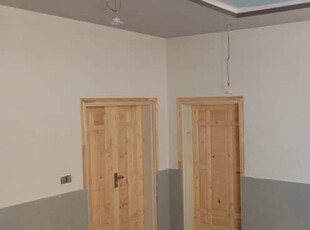 Double Story House For Sale In Thanda Choha Abbottabad