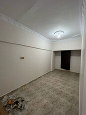 FLAT FOR SALE 3 BED DD GROUND CORNER EXTRA LAND CHANCE DEAL