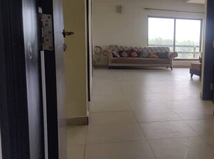 Flat For Sale In Tower D