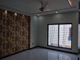 Investors Should sale This House Located Ideally In Paragon City