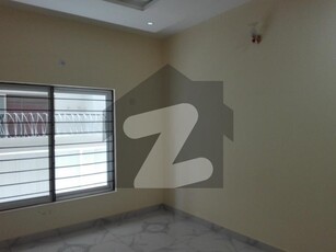 Looking For A House In Gulraiz Housing Society Phase 2 Gulraiz Housing Society Phase 2