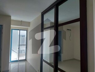 Lucky One Apartments Flat For Rent Lucky One Apartment