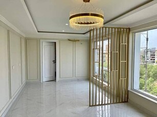 Luxury Apartment Available For Sale