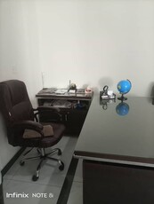 Office Furniture Setup For Sale In DHA Phase 8 Commercial 309 1444482