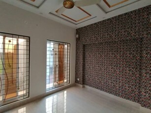 Premium 2 Marla House Is Available For sale In Raj Garh