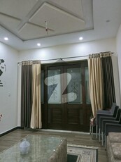Prime Location House Of 10 Marla Is Available In Contemporary Neighborhood Of Satiana Road Satiana Road