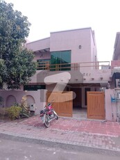Ready To sale A House 10 Marla In Bahria Town Phase 3 Rawalpindi Bahria Town Phase 3