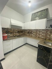 RENOVATED FLAT FOR SALE ( 2BED DD )
