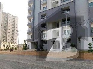 sale The Ideally Located Flat For An Incredible Price Of Pkr Rs. 33500000