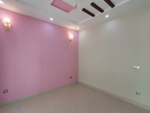 Spacious 5 Marla House Available For sale In Al-Noor Orchard