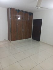 Stunning and affordable Flat available for sale in Askari 11 - Sector D