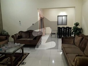 This Is Your Chance To Buy House In Saeed Colony Saeed Colony