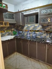 two bed lounge apartment for sale in johar