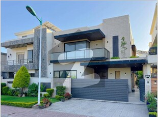 You Can Find A Gorgeous House For sale In Bahria Greens - Overseas Enclave - Sector 3 Bahria Greens Overseas Enclave Sector 3