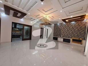 1 kana aesthetically designed house for sale in DHA-2 Islamabad DHA Defence Phase 2
