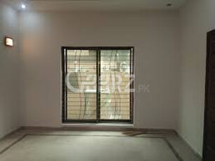 1 Kanal Lower Portion for Rent in Lahore Phase-5 Block G