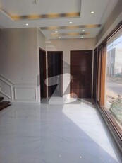100 Yard Brand New Bungalow for Rent in DHA phase 8 DHA Phase 8