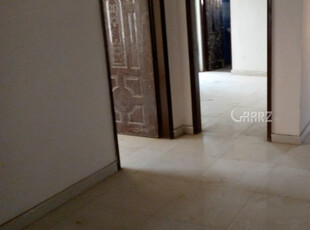 1150 Square Feet Apartment for Sale in Karachi North Nazimabad Block N