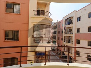2bed DD west Open flat Available for Rent in Saima Arabian Villas Saima Arabian Villas