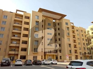 3 Bed Apartment For Available Rent In Bahria Town Karachi Bahria Town Karachi