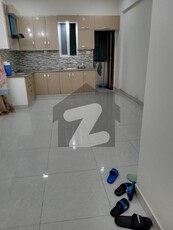 3 bed room apartment for rent Jami Commercial Area