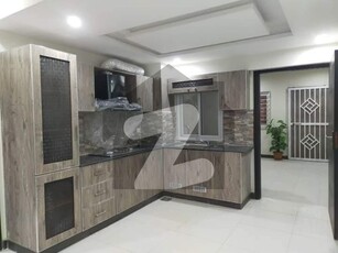 3 Bedroom 1900 Sq Ft Available For Sale In Capital Residencia E11 Capital Residencia