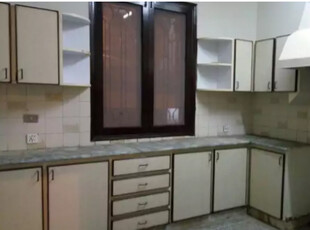 3 Bedroom House For Sale in Karachi