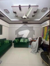 3BED DD NEW FLAT FOR RENT AT SHAHEED MILAT ROAD Shaheed Millat Road