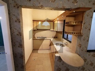 4 Bed Apartment for rent in Big BUKHARI Commercial Bukhari Commercial Area