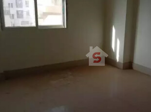4 Bedroom Flat For Sale in Karachi