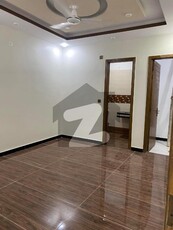 4bed Dd Portion Available For Rent Bahadurabad