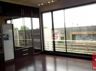 5 Bedroom House For Sale in Lahore