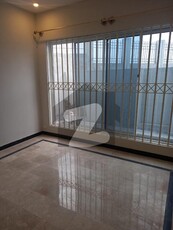 8 Marla Double story house 5 BEDROOMS with attached 6 bathrooms PHAF Officers Residencia