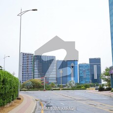 950sq Feet Ultra Luxury Villa Available For Rent At Good Location Of Bahria Town Karachi Bahria Town Precinct 19