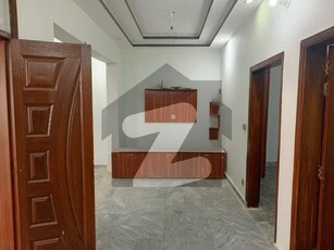 A House Of 5 Marla In Rs. 18500000 H-13