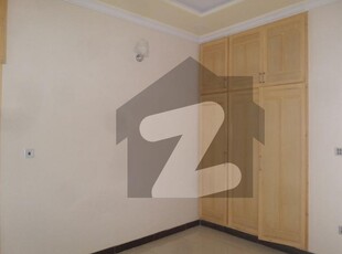 Aesthetic Prime Location House Of 2100 Square Feet For sale Is Available G-9