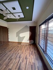 Affordable House For Sale In H-13 H-13