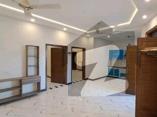 Affordable House For sale In H-13 H-13