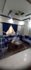 Apartment For Rent Fully Furnished Fully Renovated 1st Floor Muslim Commercial Area