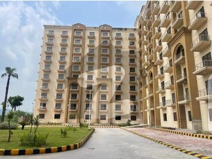 Bahria Enclave Islamabad Sector A Cube Two Bed Appartment for Sale Available Bahria Enclave Sector A