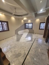 Beautiful 500 YARD Portion For Rent DHA Phase 7