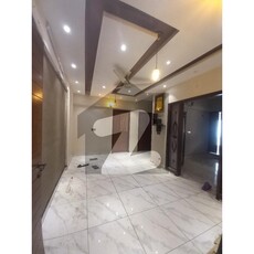 Brand New 2 Bed Dd For Rent Kashmir Road