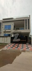 Brand New House Available For Sale In Faisal Town Islamabad Block A Faisal Town F-18
