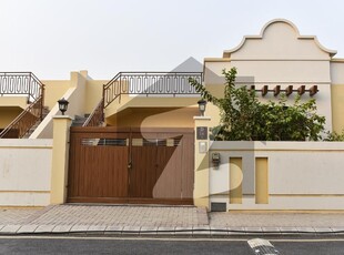 Brand New Ready Villa Available For Rent Near Gulshan-E-Maymar Karachi Chapal Uptown
