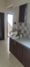 Brand New Studio Apartment For Rent In DHA Phase 7 Extension DHA Phase 7 Extension