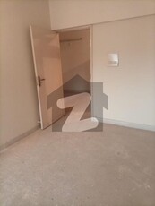 Clifton Block 7 2 Bedrooms Apartment Available For Rent Clifton Block 7