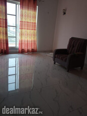 DHA Lahore phase 8 Upper portion for Rent